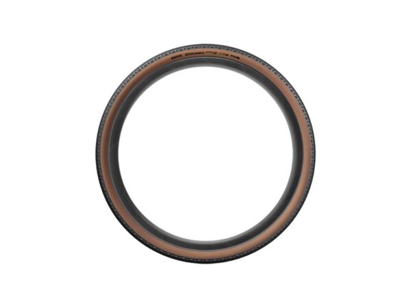 Opona gravelowa Pirelli Cinturato GRAVEL H High-Performance