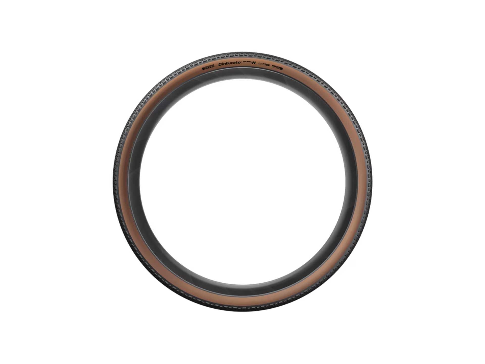 Opona gravelowa Pirelli Cinturato GRAVEL H High-Performance