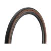 Opona gravelowa Pirelli Cinturato GRAVEL H High-Performance