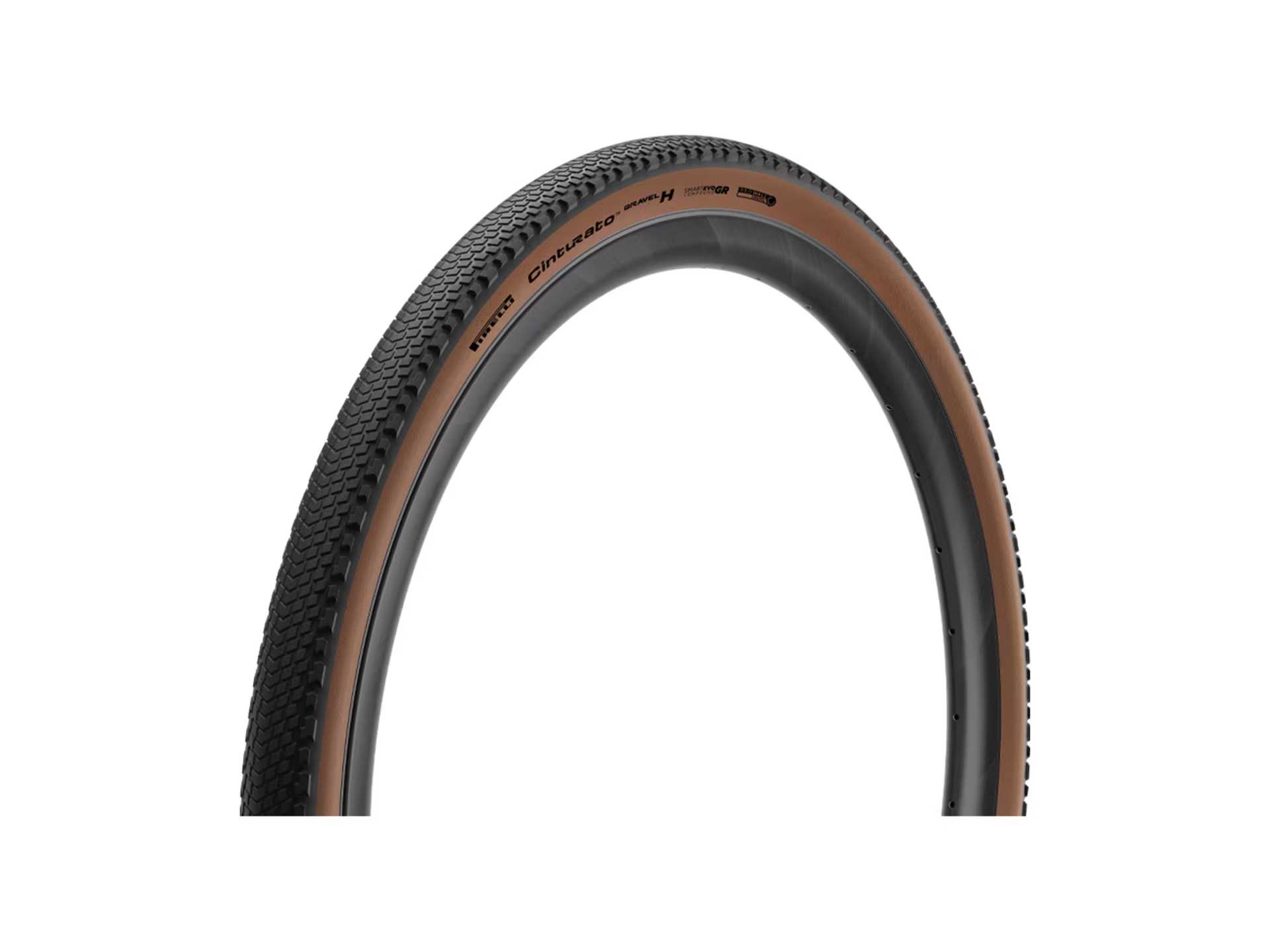 Opona gravelowa Pirelli Cinturato GRAVEL H High-Performance