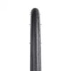 Opona szosowa Bontrager Aeolus Comp 700C x 28mm