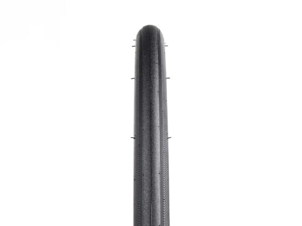 Opona szosowa Bontrager Aeolus Comp 700C x 28mm