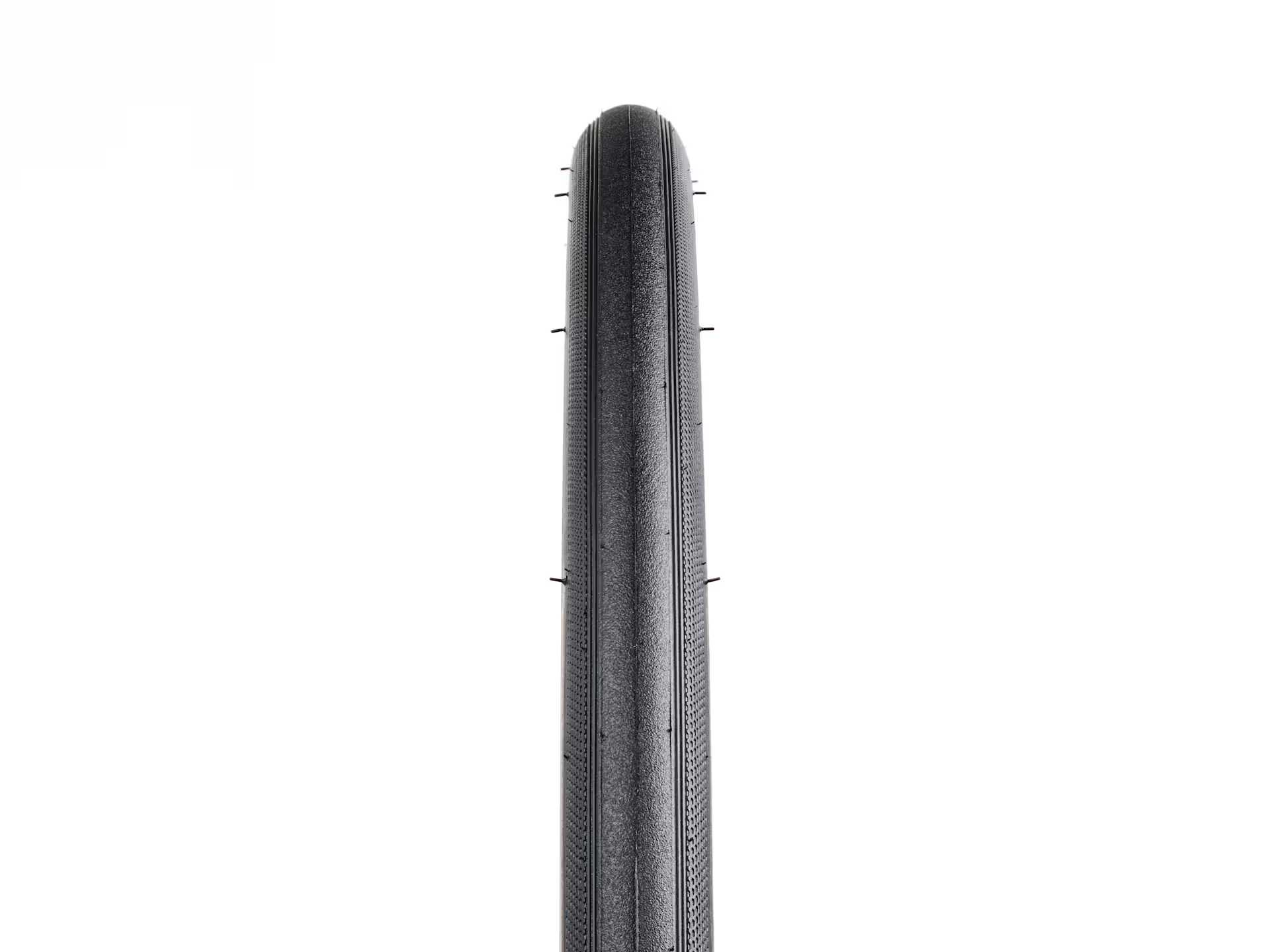 Opona szosowa Bontrager Aeolus Comp 700C x 28mm