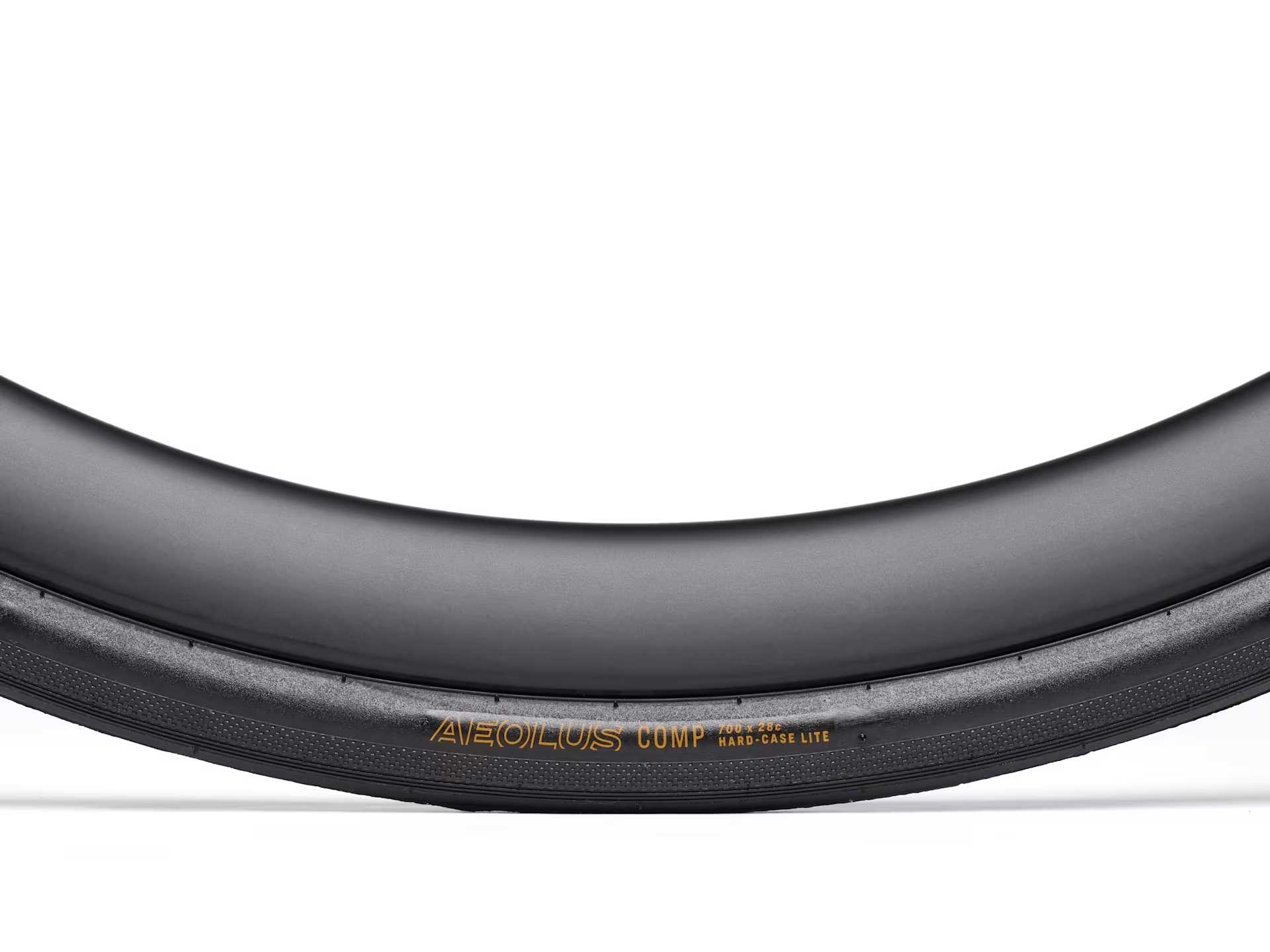 Opona szosowa Bontrager Aeolus Comp 700C x 28mm