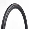 Opona szosowa Bontrager Aeolus Comp 700C x 28mm