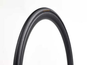 Opona szosowa Bontrager Aeolus Comp 700C x 28mm