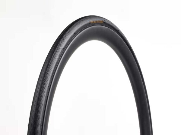 Opona szosowa Bontrager Aeolus Comp 700C x 28mm