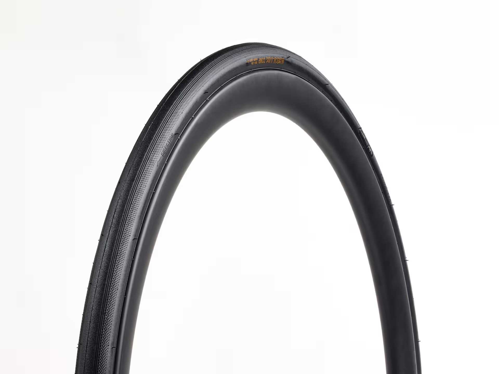 Opona szosowa Bontrager Aeolus Comp 700C x 28mm