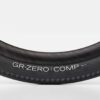 Opona szutrowa i gravelova Bontrager GR0 Comp Gravel Tire (2) Opona szutrowa i gravelova Bontrager GR0 Comp Gravel Tire