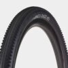 Opona szutrowa i gravelova Bontrager GR0 Comp Gravel Tire (3) Opona szutrowa i gravelova Bontrager GR0 Comp Gravel Tire