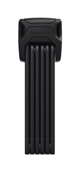 Zapięcie rowerowe ABUS BORDO™ 6000K90 uchwyt SH