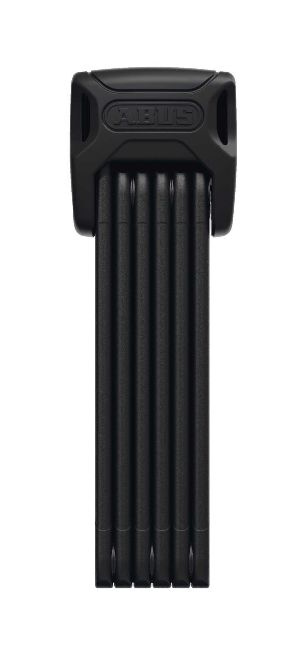 Zapięcie rowerowe ABUS BORDO™ 6000K90 uchwyt SH