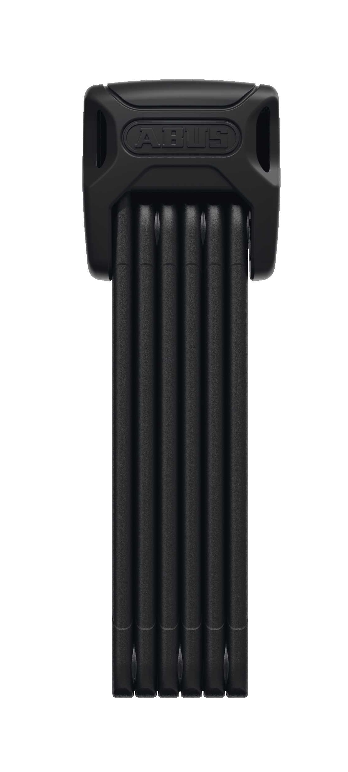Zapięcie rowerowe ABUS BORDO™ 6000K90 uchwyt SH