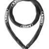 Zapięcie rowerowe ABUS Steel-O-Chain™ 4804K-110 łańcuch