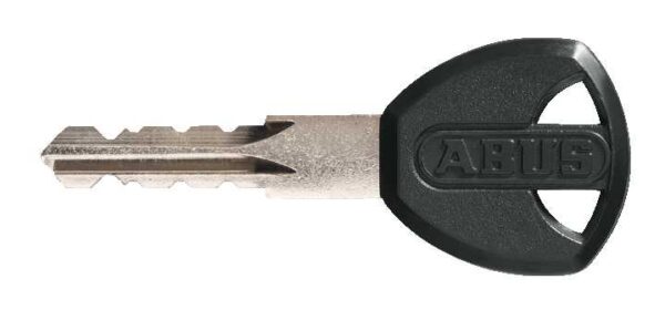 Zapięcie rowerowe ABUS Steel-O-Chain™ 4804K-110 łańcuch