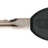 Zapięcie rowerowe ABUS Steel-O-Chain™ 4804K-75 łańcuch