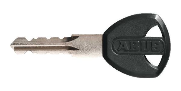 Zapięcie rowerowe ABUS Steel-O-Chain™ 4804K-75 łańcuch