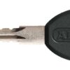 Zapięcie rowerowe ABUS Steel-O-Chain™ 5805K-110 łańcuch1
