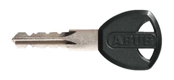Zapięcie rowerowe ABUS Steel-O-Chain™ 5805K-110 łańcuch1