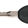 Zapięcie rowerowe ABUS Steel-O-Chain™ 5805K-75 łańcuch z zamkiem