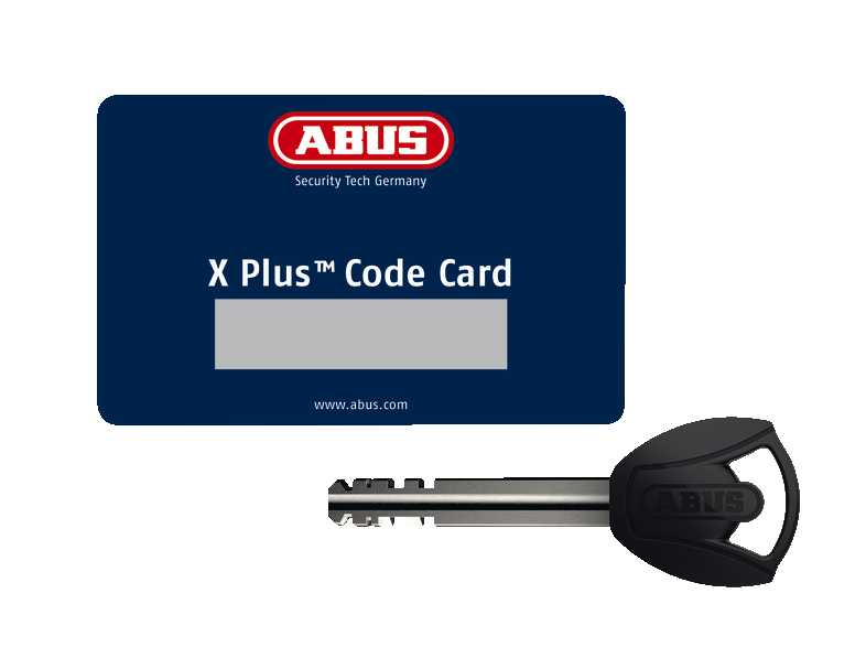 Zapięcie rowerowe ABUS Steel-O-Chain™ 9808K110 czarny