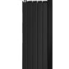 Zapięcie rowerowe ABUS uGrip BORDO™ 5700K80 uchwyt SH