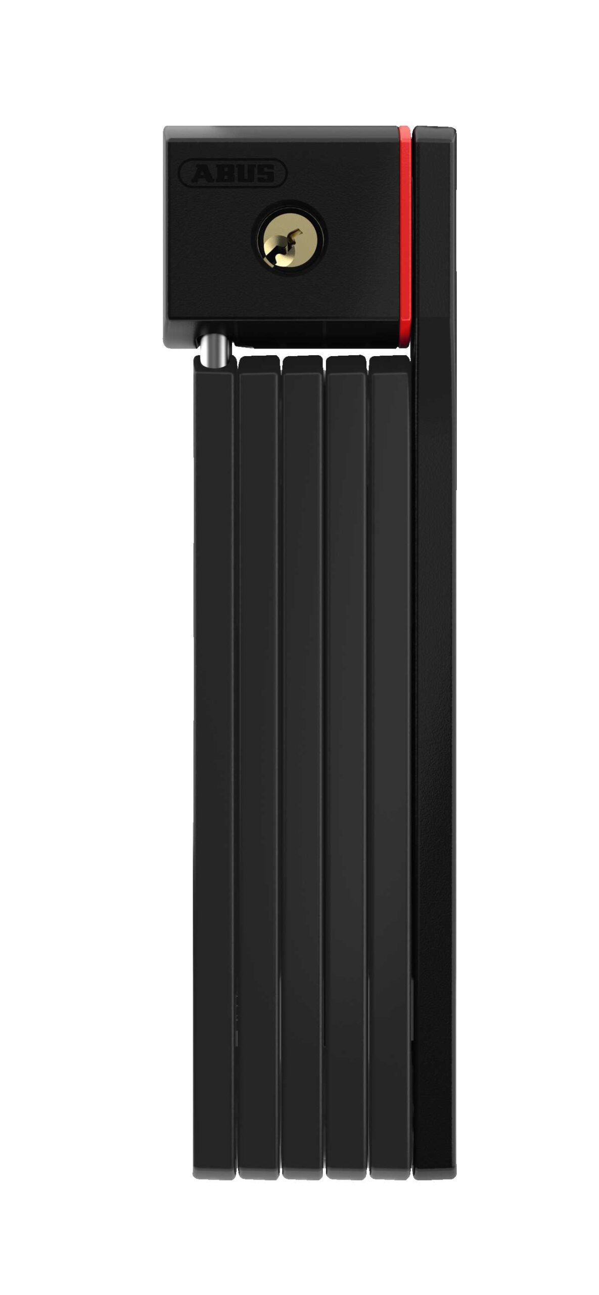 Zapięcie rowerowe ABUS uGrip BORDO™ 5700K80 uchwyt SH