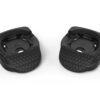 Bloki Wahoo Speedplay Standard Tension