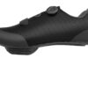 Bloki Wahoo Speedplay Standard Tension