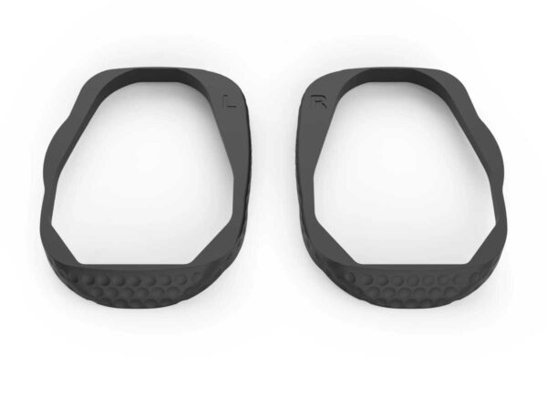 Bloki Wahoo Fitness Standard Tension - obrazek 2