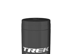 Butelka do przechowywania Trek Elite 400 ml