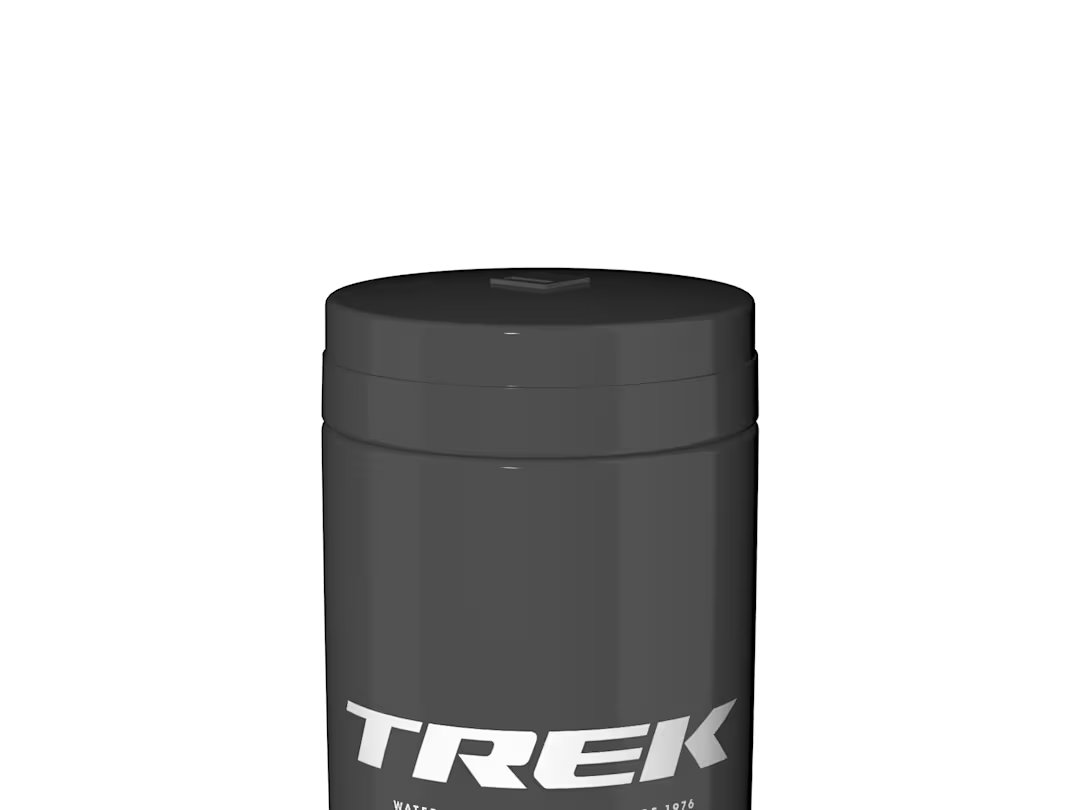 Butelka do przechowywania Trek Elite 400 ml