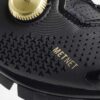 Buty rowerowe MTB Trek RSL - czarne złote