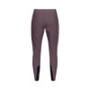 Damskie Spodnie Rowerowe FOX DEFEND Park Se Purple Dusk (2)