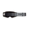 Gogle FOX VUE CORE Black