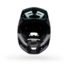 Kask Rowerowy FOX PROFRAME Rs Aura Sage (3)