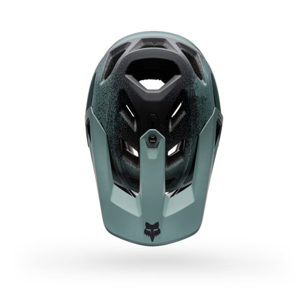 Kask rowerowy FOX PROFRAME Rs Aura Sage