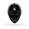 Kask Rowerowy FOX PROFRAME Rs Aura Sage (6)