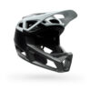 Kask rowerowy FOX PROFRAME Rs Aura White