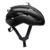Kask rowerowy Trek Circuit Wavecel - Dark Star Mat (1) Kask rowerowy Trek Circuit Wavecel - Dark Star Mat