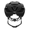 Kask Rowerowy Trek Circuit Wavecel Dark Star Mat (2)