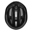Kask Rowerowy Trek Circuit Wavecel Dark Star Mat (3)