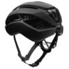 Kask Rowerowy Trek Circuit Wavecel Dark Star Mat (4)
