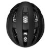 Kask Rowerowy Trek Circuit Wavecel Dark Star Mat (5)