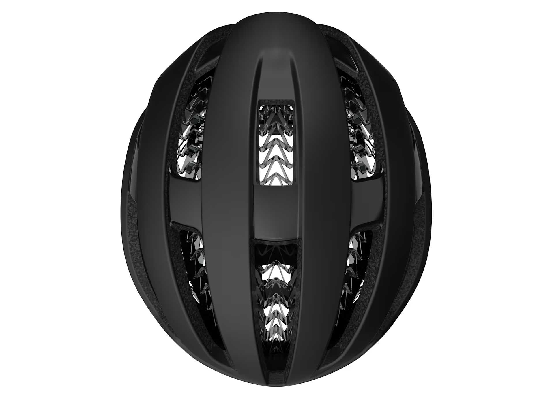Kask Rowerowy Trek Circuit Wavecel Dark Star Mat (5)