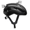 Kask rowerowy Trek Circuit Wavecel - Dark Star Mat (6) Kask rowerowy Trek Circuit Wavecel - Dark Star Mat