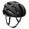 Kask rowerowy Trek Circuit Wavecel - Dark Star Mat (7) Kask rowerowy Trek Circuit Wavecel - Dark Star Mat