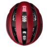 Kask Rowerowy Trek Circuit Wavecel Bordowy (5)