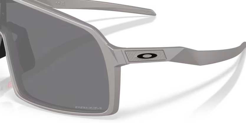 Okulary OAKLEY Sutro - Tytan Prizm Black roz. L