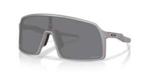 Okulary OAKLEY Sutro - Tytan Prizm Black roz. L